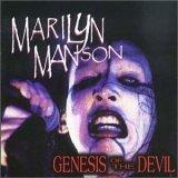 Marilyn Manson - From The Vaults