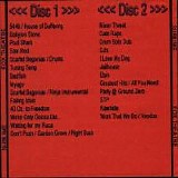 Sublime - Fox Theatre [CD2]