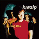 Krezip - Nothing Less