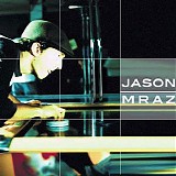 Jason Mraz - 02 - Live