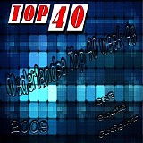 Various artists - Nederlandse Top 40 week 49
