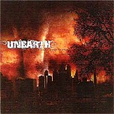 Unearth - The Oncoming Storm [Bonus Tracks]