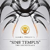 Goldie - Sine Tempus