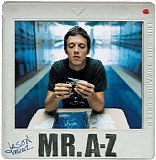 Jason Mraz - 10 - Extra Credit - EP