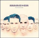 Rammstein - Herzeleid