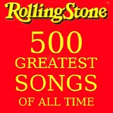 Various artists - Music
