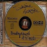 Sublime - Sublime Acoustic: Bradley Nowell & Friends