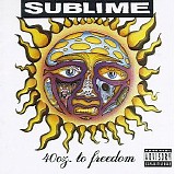 Sublime - 1992