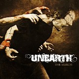 Fear Factory - Hatefiles