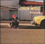 Jason Mraz - 05 - Waiting For My Rocket To Come