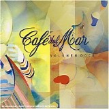 CafÃ© del Mar - Volume 12 CD1