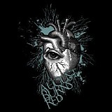 August Burns Red - August Burns Red