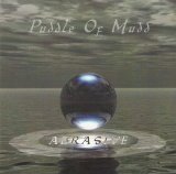 Puddle Of Mudd - Abrasive