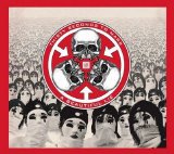 30 Seconds To Mars - A Beautiful Lie