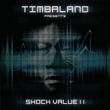 Timbaland - TImbaland