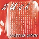 Bush - (2005) Zen X Four