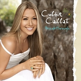 Colbie Caillat - Breakthrough (2009.JB59)