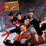 New Kids On The Block - New_Kids_On_The_Block-The_Block_(Deluxe_Edition)-2008-[dj-mag.blogspot.com