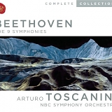 Ludwig van Beethoven - Symphony No.3, 'Eroica'
