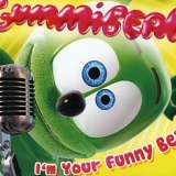 Gummi Bear - Gummi Bear
