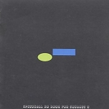 Various artists - Room for Squares