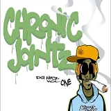 Various artists - The Chronic