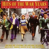 Various artists - Ultimate Victory