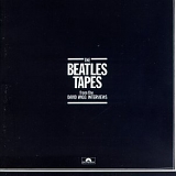 Beatles - Rock & Roll Music I