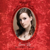 Emma-Lee - Never Just A Dream