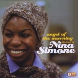Nina Simone - Angel Of The Morning