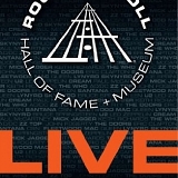Various artists - Timelife Rock - Rock Legends