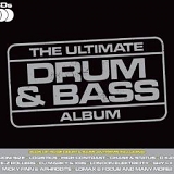 Various artists - Bass, Bass, Bass, Bass, Bass & Bass