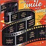 Various artists - Bambi