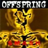 The Offspring - 6.Conspiracy Of One