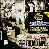 Bad Religion - B-Sides and Rarities