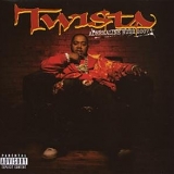 Twista - Adrenaline Rush 2007