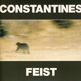 Constantines and Feist - Feist