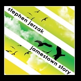 Various artists - Split EP