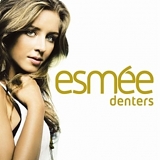 EsmÃ©e Denters - Outta Here (2009) DivXNL-Team
