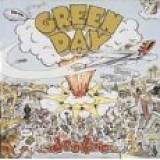 Green Day - Green_Day-Dookie-1994