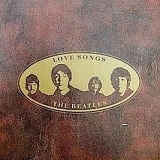Beatles - Love Songs