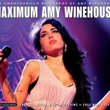 Amy Winehouse - Live In Paradiso