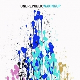 One Republic - Dreaming Out Loud [2008]