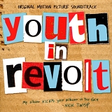 Various artists - Youth