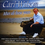 Carl Wilson - Carl Wilson