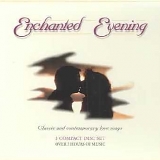 Various artists - VA-Enchanted-(OST)-2007-EON