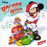 Disney Favorites Collection - Merry Christmas Disney