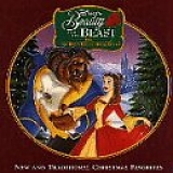 Various artists - Disney's Beauty And The Beast