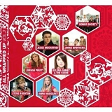 Disney's Greatest Hits - Disney's Greatest Hits, Vol. 2