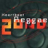 Various artists - Blender